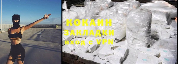 ПСИЛОЦИБИНОВЫЕ ГРИБЫ Новодвинск