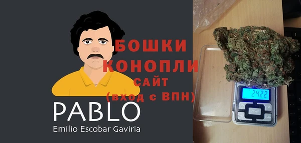 а пвп мука Новозыбков