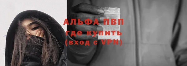 PSILOCYBIN Новокубанск