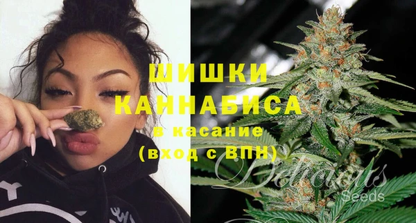а пвп мука Новозыбков