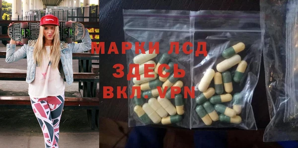 ПСИЛОЦИБИНОВЫЕ ГРИБЫ Новодвинск