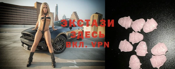 ПСИЛОЦИБИНОВЫЕ ГРИБЫ Новодвинск