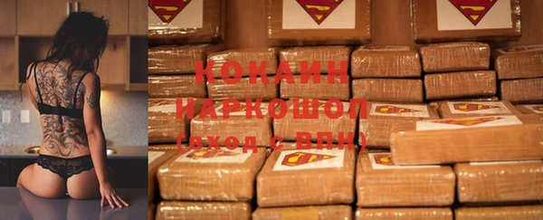 ПСИЛОЦИБИНОВЫЕ ГРИБЫ Новодвинск